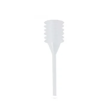 smoking - Mini Filling Pipette for Humidifier product image
