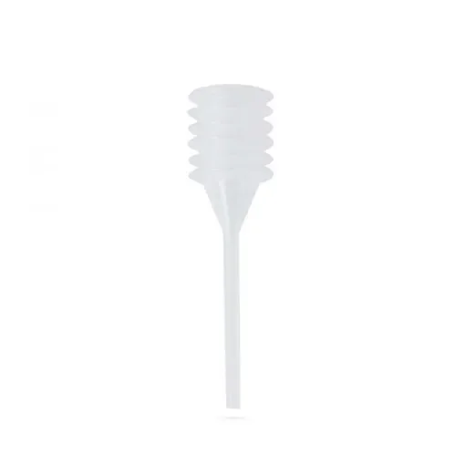 smoking - Mini Filling Pipette for Humidifier product image