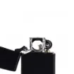 Zippo - Black Pipe Lighter for Tobacco - Lifetime Warranty product image