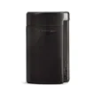 S.T. Dupont - Minijet Gun Lighter - Made in France product image