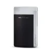 S.T. Dupont - Minijet Lighter Matte Black - New Model product image