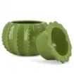 smoking - Moroccan Cactus Ashtray - Decorative Ceramic product image