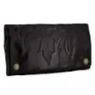 Kavatza - Original Lady Tobacco Pouch - Leather product image