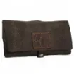 Kavatza - Marry Poppins Leather Tobacco Pouch product image