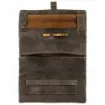 Kavatza - Marry Poppins Leather Tobacco Pouch product image