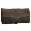 Kavatza - Marry Poppins Leather Tobacco Pouch product image