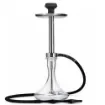 Altair - Cheops Luxury Shisha Pipe - 54 cm Hookah product image