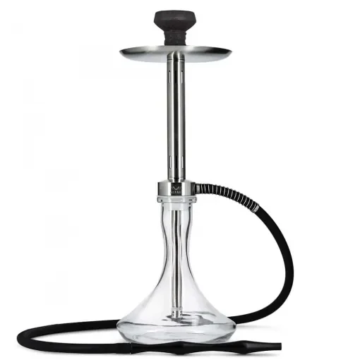Altair - Cheops Luxury Shisha Pipe - 54 cm Hookah product image