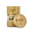 RAW - Shooter Raw 6 Cones 1/4 Bamboo Version product image