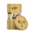 RAW - Shooter Raw 6 Cones Bamboo Filler product image