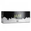 Jass - Box of 500 Cigarette Tubes with Filter product image