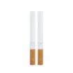 Jass - Box of 500 Cigarette Tubes with Filter product image
