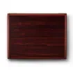 Art & Volutes - Dimas Cigar Humidor with Accessories product image