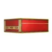 Elie Bleu - Cigar Humidor Flor De Alba Red product image