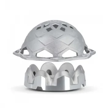 Kaloud - Lotus 2 Heat Management System - product image