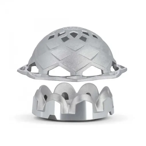 Kaloud - Lotus 2 Heat Management System - product image