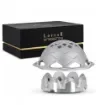 Kaloud - Lotus 2 Heat Management System - product image