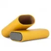 Smoking - Rigid Case for 3 Yellow Cigars product image