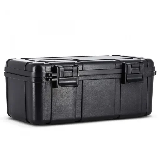 smoking - Travel Cigar Box for 10 Cigars product image