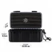 smoking - Travel Cigar Box for 10 Cigars product image