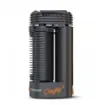 Smoking - Crafty Vaporizer Portable 2021 Release product image