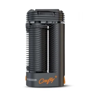 Smoking - Crafty Vaporizer Portable 2021 Release product image