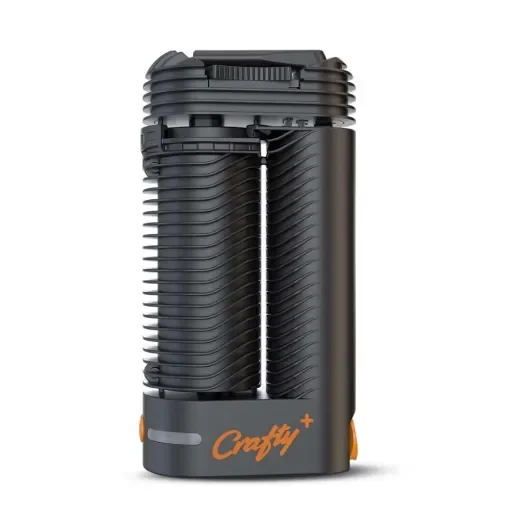Smoking - Crafty Vaporizer Portable 2021 Release product image