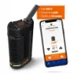 Smoking - Crafty Vaporizer Portable 2021 Release product image