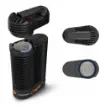 Smoking - Crafty Vaporizer Portable 2021 Release product image