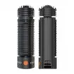 Smoking - Crafty Vaporizer Portable 2021 Release product image