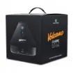 Volcano - Classic Onyx Vaporizer - Easy to Use product image