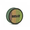 Beuz - Green Beuz Grinder - Biodegradable Hemp product image
