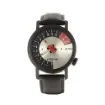 Akteo - Formula 1 42 Black Watch - product image