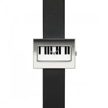 Akteo - Music Piano Keyboard Watch product image