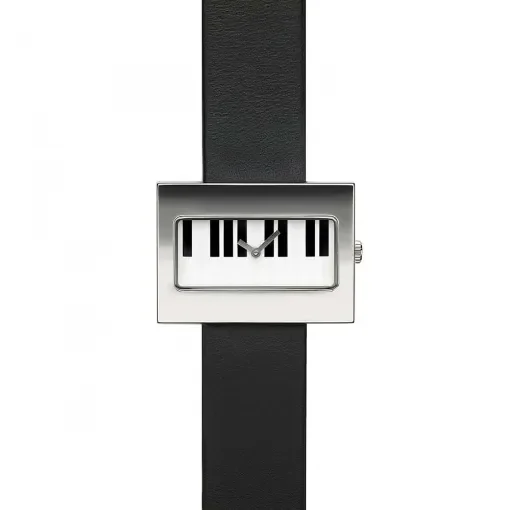 Akteo - Music Piano Keyboard Watch product image