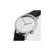 Akteo - All Mirror Watch 42mm - French Made product image