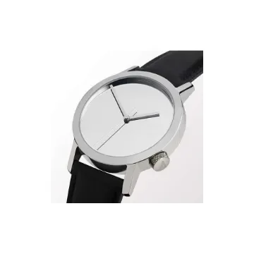 Akteo - All Mirror Watch 42mm - French Made product image