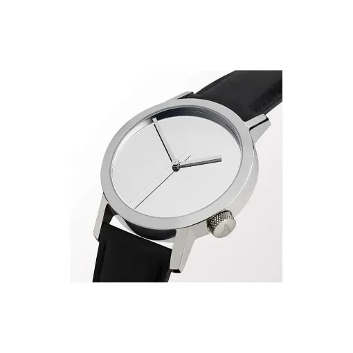 Akteo - All Mirror Watch 42mm - French Made product image