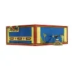 Elie Bleu - Cigar Humidor Flor De Alba Bleue product image