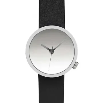 Akteo - All Mirror Watch 48mm - Luxury Timepiece product image