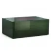 Smoking - Arcadia Humidor Green Cuban Cigar product image