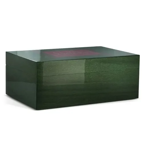 Smoking - Arcadia Humidor Green Cuban Cigar product image