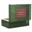 Smoking - Arcadia Humidor Green Cuban Cigar product image
