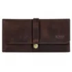 Chacom - Tobacco Pouch Leather CC019 - Full Grain product image
