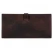 Chacom - Tobacco Pouch Leather CC019 - Full Grain product image