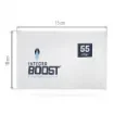 Integra Boost - Humidifier Sachets 55% for Cigar Humidors - 67G X6 product image