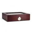 Smoking - Cigar Box Mahogany Glazed - product image