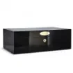 S.T. Dupont - Cohiba 55th Anniversary Cigar Humidor product image