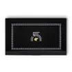 S.T. Dupont - Cohiba 55th Anniversary Cigar Humidor product image