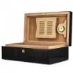 S.T. Dupont - Cohiba 55th Anniversary Cigar Humidor product image